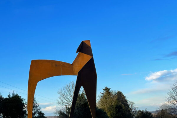 3AAFDE9C-ACE3-40B8-AC07-7A22153D9AD6