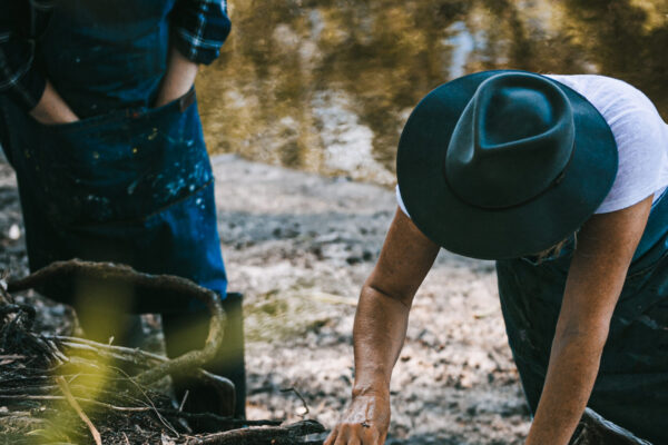 Stills Photographer Dance and Music Promotional Photographer Bangalow Photographer Byron Bay Photographer Byron Bay Wedding photographer Architectural Photographer Events Photographer Fashion Photographer Bangalow Wedding Photographer Fashion Photographer Architectural Photographer Commercial Photographer Byron Bay Events Photographer Portrait Photographer Australian Wedding Photographer Destination Wedding Photographer Stills Photographer Editorial Photographer